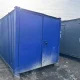  - 3882 - 16'x8' Container