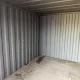  - 3882 - 16'x8' Container