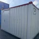  - 3892 - 12'x9' Toilet