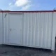  - 3892 - 12'x9' Toilet