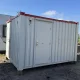  - 3892 - 12'x9' Toilet