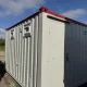  - 3892 - 12'x9' Toilet