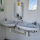  - 3892 - 12'x9' Toilet