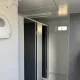  - 3892 - 12'x9' Toilet