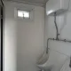  - 3892 - 12'x9' Toilet