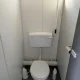  - 3892 - 12'x9' Toilet