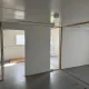  - 3909 - 7.2m x 12m Modular Building