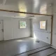 - 3909 - 7.2m x 12m Modular Building
