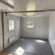  - 3909 - 7.2m x 12m Modular Building