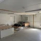  - 3909 - 7.2m x 12m Modular Building