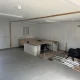  - 3909 - 7.2m x 12m Modular Building