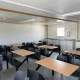  - 3909 - 7.2m x 12m Modular Building