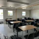  - 3909 - 7.2m x 12m Modular Building