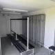  - 3909 - 7.2m x 12m Modular Building