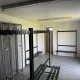  - 3909 - 7.2m x 12m Modular Building