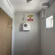  - 3909 - 7.2m x 12m Modular Building