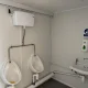  - 3909 - 7.2m x 12m Modular Building