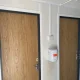  - 3909 - 7.2m x 12m Modular Building