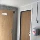  - 3909 - 7.2m x 12m Modular Building