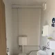  - 3909 - 7.2m x 12m Modular Building