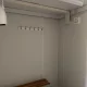  - 3909 - 7.2m x 12m Modular Building