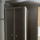  - 3909 - 7.2m x 12m Modular Building