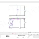  - 3909 - 7.2m x 12m Modular Building