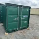  - 3945 -  Container