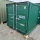  - 3945 -  Container