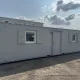  - 3940 - 32'x10' Cabin
