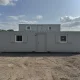  - 3940 - 32'x10' Cabin