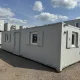  - 3940 - 32'x10' Cabin
