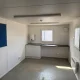  - 3940 - 32'x10' Cabin