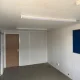  - 3940 - 32'x10' Cabin