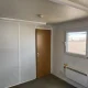  - 3940 - 32'x10' Cabin