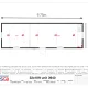  - 3940 - 32'x10' Cabin