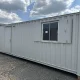  - 3894 - 24'x9' Cabins up to 24' Long