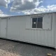  - 3894 - 24'x9' Cabins up to 24' Long