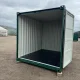  - 3950 - 10' x 8' Container