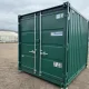  - 3950 - 10' x 8' Container