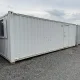  - 3952 - 24'x9' Cabins up to 24' Long