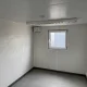  - 3951 - 24'x9' Cabins up to 24' Long