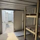  - 3954 - 24'x9' Container