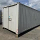  - 3954 - 24'x9' Container