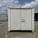  - 3954 - 24'x9' Container