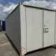  - 3954 - 24'x9' Container