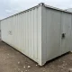  - 3955 - 24'x9' Container