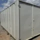  - 3953 - 21'x8' Container