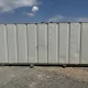  - 3953 - 21'x8' Container