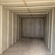  - 3953 - 21'x8' Container